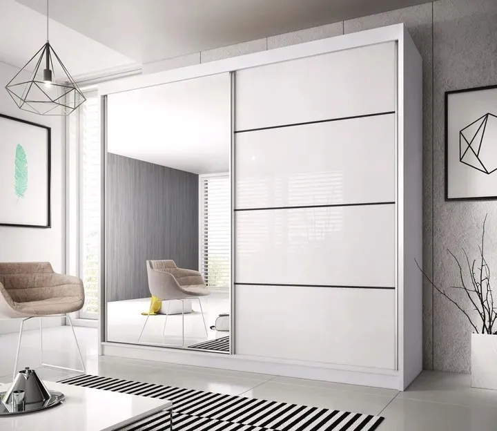 szafa-przesuwna-multi-35-183cm