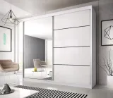 szafa-przesuwna-multi-35-183cm