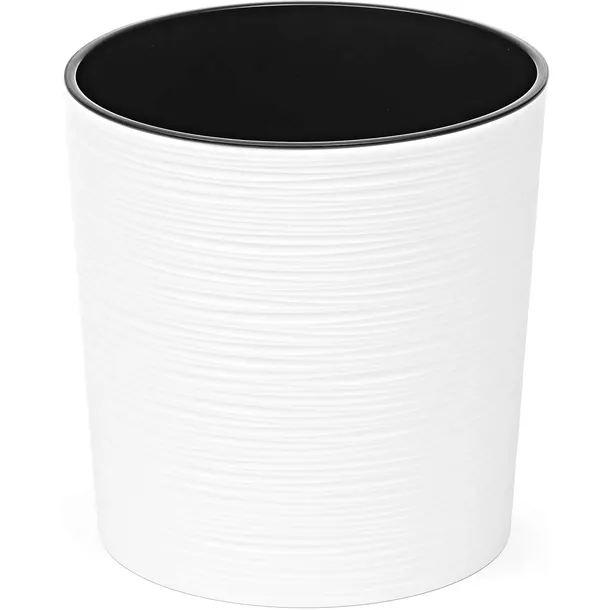doniczka-donica-malwa-o-250mm-dluto-stan-nowy