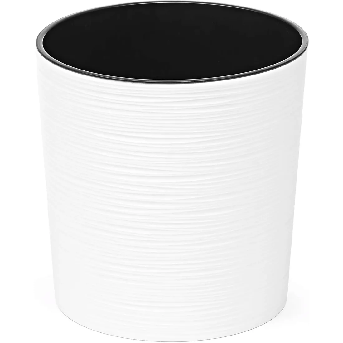 doniczka-donica-malwa-o-250mm-dluto
