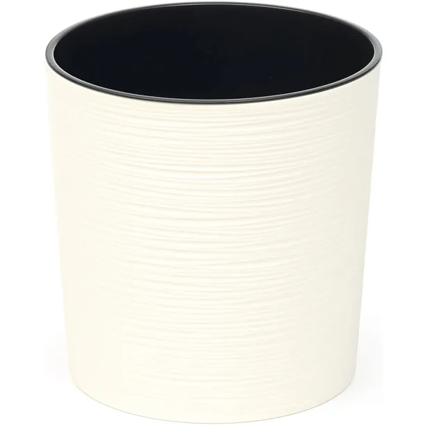 doniczka-donica-malwa-o-250mm-dluto-material-tworzywo-sztuczne