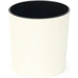 doniczka-donica-malwa-o-250mm-dluto-material-tworzywo-sztuczne