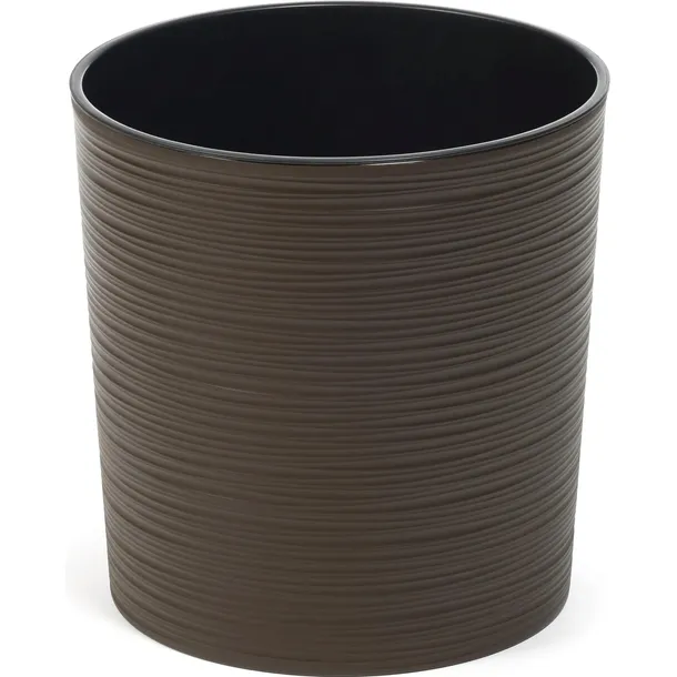 doniczka-donica-malwa-o-250mm-dluto-waga-z-opakowaniem-4-5-kg