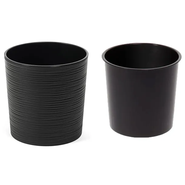 doniczka-donica-malwa-o-250mm-dluto-kod-produktu-doniczka-donica-malwa-o-250mm-dluto