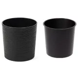 doniczka-donica-malwa-o-250mm-dluto-kod-produktu-doniczka-donica-malwa-o-250mm-dluto