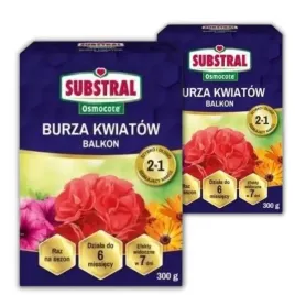 nawoz-osmocote-burza-kwiatow-substral-300-g-x-2-sztuki