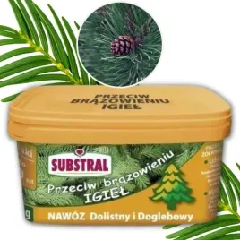nawoz-do-iglakow-substral-przeciw-brazowieniu-igiel-5-kg