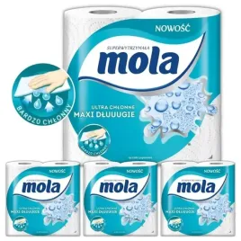 reczniki-papierowe-mola-2-rolki-x-4-opakowania