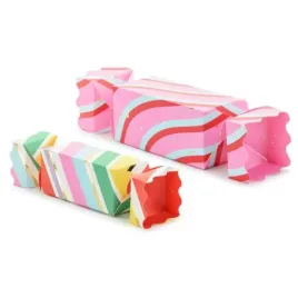 pudelka-na-prezent-cukierki-w-fale-mix-partydeco-2-szt