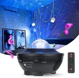 projektor-laserowy-ufo-kula-disco-karnawal-pilot-bluetooth-glosnik