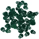 konfetti-halloweenowe-mix-dekoracja-diy-dynie-nietoperze-czarownice-zombie-stan-nowy