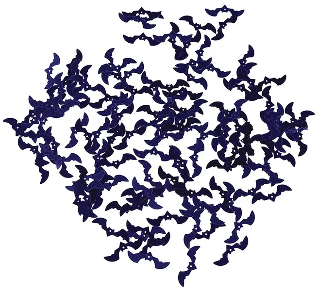 konfetti-halloweenowe-mix-dekoracja-diy-dynie-nietoperze-czarownice-zombie-stan-opakowania-oryginalne