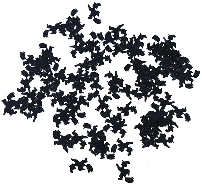 konfetti-halloweenowe-mix-dekoracja-diy-dynie-nietoperze-czarownice-zombie-stan-nowy-stan-opakowania-oryginalne