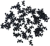 konfetti-halloweenowe-mix-dekoracja-diy-dynie-nietoperze-czarownice-zombie-stan-nowy-stan-opakowania-oryginalne