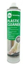 pianka-do-czyszczenia-plastiku-300ml-ag-termopasty