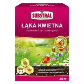 mieszanka-nasion-traw-i-kwiatow-lakowych-substral-laka-kwietna-300-g