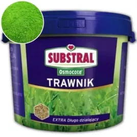 nawoz-do-trawnika-substral-osmocote-15-kg