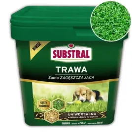 trawa-samo-zageszczajaca-substral-uniwersalna-5-kg