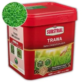 trawa-samo-zageszczajaca-substral-renowacyjna-5-kg