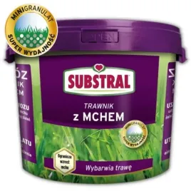 nawoz-do-trawnika-z-mchem-substral-10-kg