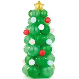 zestaw-balonow-choinka-partydeco-65-szt