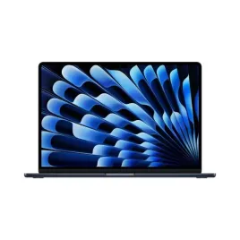 laptop-apple-macbook-air-2025-153-cala-m4-16-gb-ram-256-gb-ssd-czarny