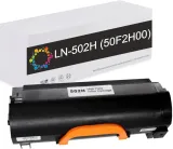 toner-do-lexmark-l-502-h-50f2h00