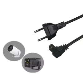 przewod-zasilajacy-do-projektor-1-2m-hy300-prohy320hy320-minihy320-pro