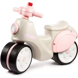 falk-jezdzik-scooter-strada-retro-dla-dziewczynki-ciche-opony-od-1-roku