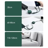 kabel-usb-c-3w1-baseus-bright-mirror-do-micro-usb-usb-c-lightning-100w-stan-nowy