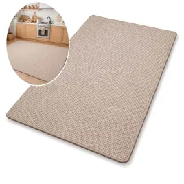 dywan-petelkowy-boho-200x400-bezowy-do-salonu-kuchni-jadalni-pareo