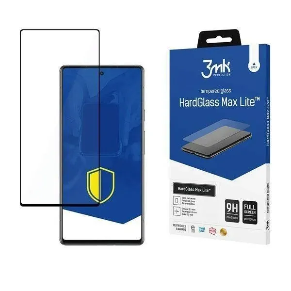 3mk-hg-max-lite-google-pixel-6a-czarny-black
