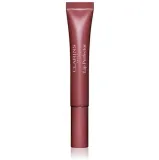 clarins-lip-intense-rosebud-16-12ml