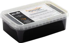 baza-mydlana-aktywny-wegiel-1-kg