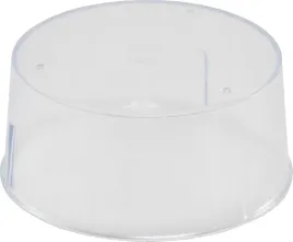 kolpak-podkarmiaczki-plastikowej-okraglej-1-l-i-15-l-saf-natura