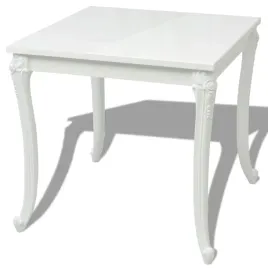 stol-jadalniany-bialy-o-wysokim-polysku-80-x-80-x-76-cm-kwadratowy