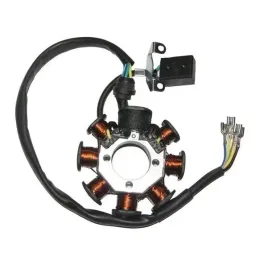stator-iskrownik-chinski-cross-125