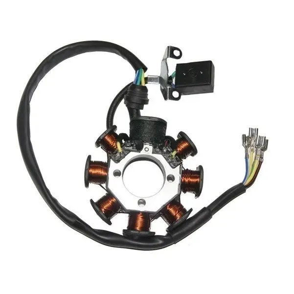 stator-iskrownik-chinski-cross-125