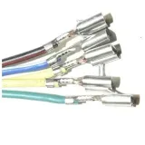 stator-iskrownik-chinski-cross-125-stan-nowy