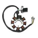 stator-iskrownik-toros-negro-125