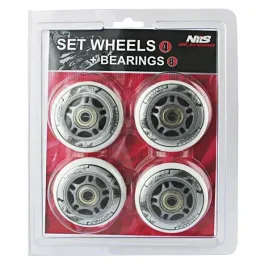 pu-72x24-82a-biale-4-szt-abec-7-8-szt-zestaw-nils-extreme