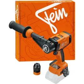 fein-ascm18-4qmp-as-n00-wiertarko-wkretarka-akumulatorowa