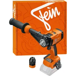 fein-ascm18-4qm-as-n00-wiertarko-wkretarka-akumulatorowa