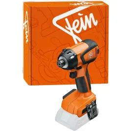 fein-ascd-18-200-w4-as-n00-klucz-udarowy-bezprzewodowy