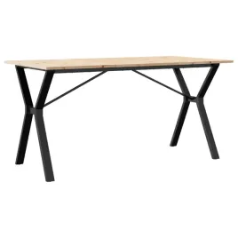 stol-jadalniany-lite-drewno-sosnowe-160x80x75-cm