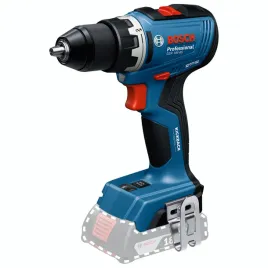 bosch-gsr-18v-65-wiertarko-wkretarka-akumulatorowa