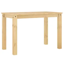 stol-jadalniany-panama-112x60x75-cm-lite-drewno-sosnowe