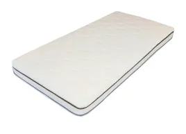 materac-lateks-pianka-kokos-kidi-double-fun-120x60-danpol-senmalucha