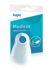 zelowa-silikonowa-oslona-na-halluksa-kaps-medicus