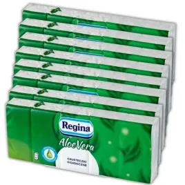 chusteczki-higieniczne-regina-aloe-vera-10x9-sztuk-x-8-sztuk